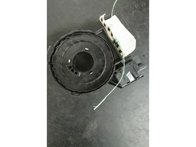 Подрулевой шлейф SRS 1K0959653C, CZK03   Volkswagen Golf VI