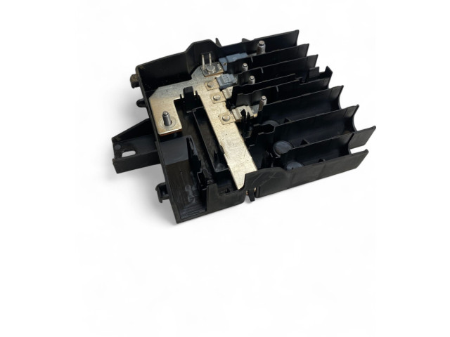 Pojistková skříňka 4M0937513J Audi Q7 4M 2018