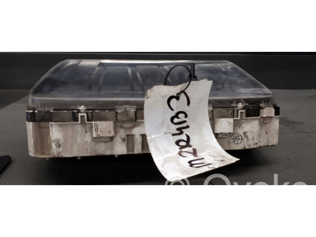 Панель приборов 8301087L24 Daihatsu Cuore