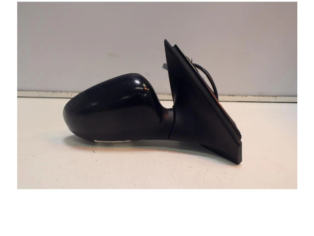 Зеркало электрическое        Lancia Delta   -  года   