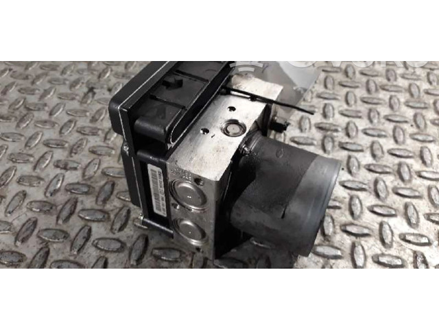 Блок АБС 0265234472, 8200624642 Renault Scenic RX - года