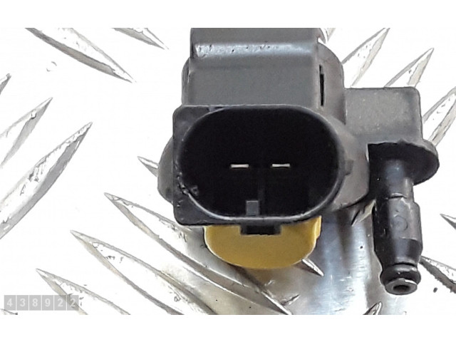 Форсунка 0445115078    Volkswagen Phaeton   