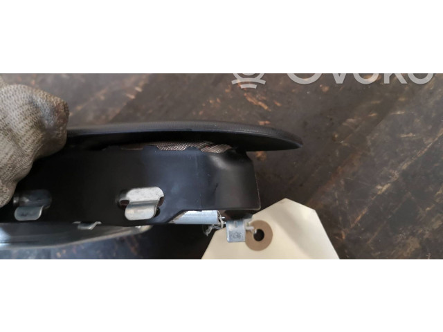 Подушка безопасности в сиденье 4538603900, 4538603900 Smart ForTwo III C453