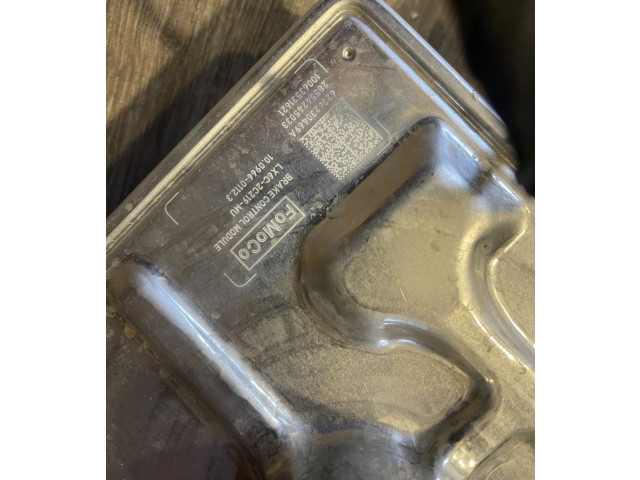 Jednotka ABS LX6C2C219MU Ford Kuga III 2023