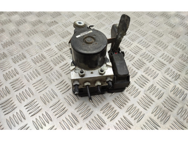 Блок АБС 31329139, P31329139 Volvo V70 2008 - 2013 года