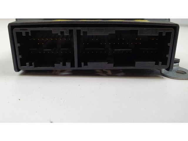 Блок подушек безопасности 9824811680   Peugeot 5008