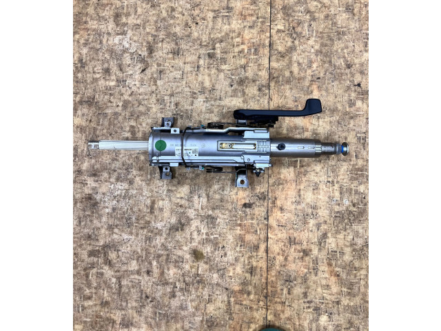 Рулевая рейка 8W0419506H, 3Q0905861A Audi A4 Allroad B9 2016 - года