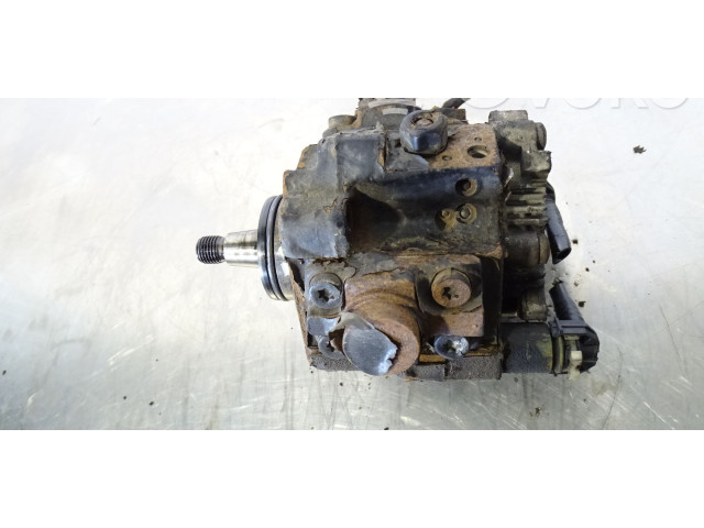 Vstřikovací čerpadlo KIA Soul D4FB