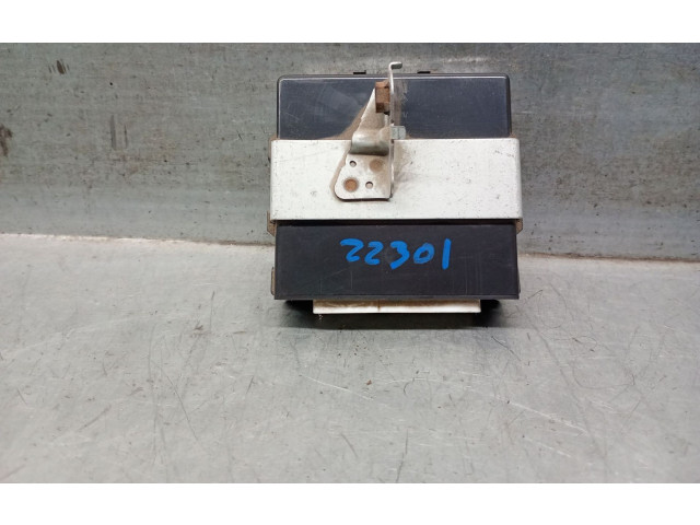 Блок управления 8973048020, 8973048020 Lexus RX XU10