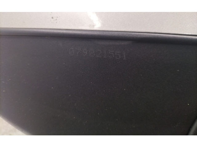 Zpětné zrcátko Mercedes-Benz GLK (X204) 2009 2048104376