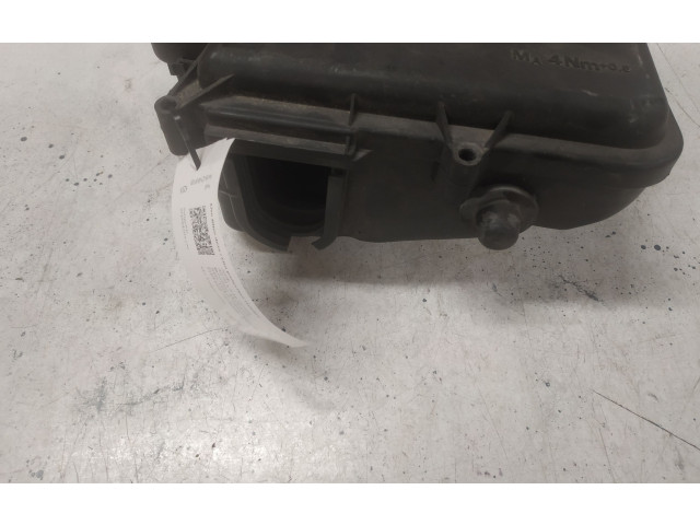 Блок предохранителей 8D1907355 Audi A6 S6 C5 4B