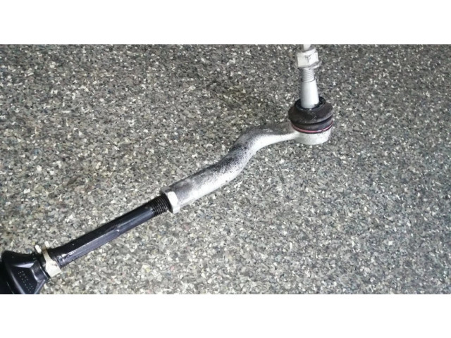 Рулевая рейка 60004600, 527742743 Buick Encore II 2019- года