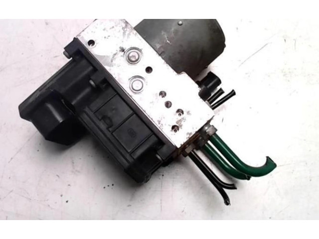 Jednotka ABS 4541C5, 4541C5 Peugeot 807 2006