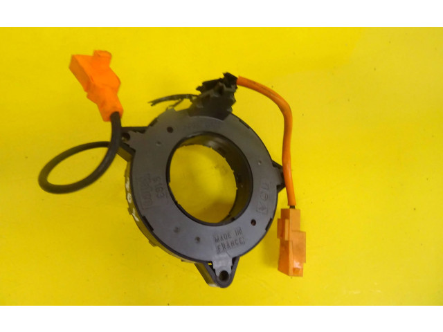 Подрулевой шлейф SRS 61630001, 9621557680   Peugeot 306