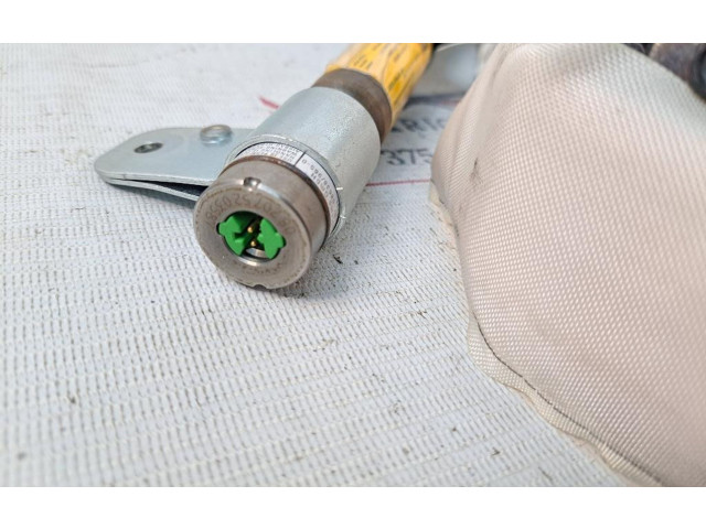 Боковая подушка безопасности 96980195, 96980195   Chevrolet Captiva