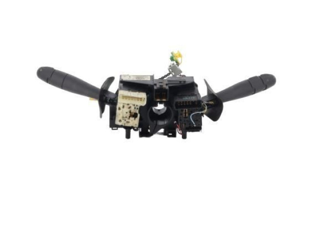 Подрулевой шлейф SRS 7701051757 Renault Clio II