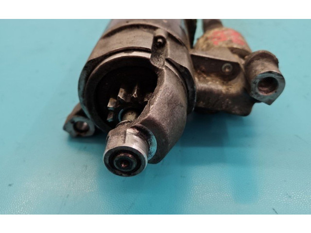 Zpětné zrcátko  Audi A8 S8 D4 4H 2011  0001139041, IMPRK1410172  