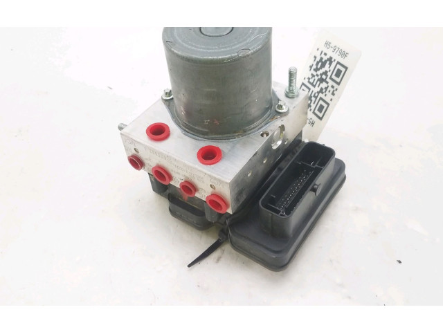 Блок АБС 476604849R, H5-9790F Renault Clio V 2019 - года