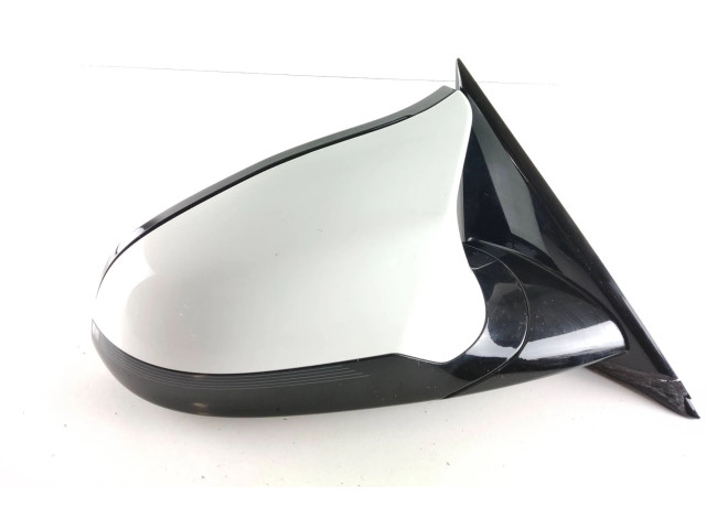 Zpětné zrcátko BMW M3 F80 2016 C0176102U6680