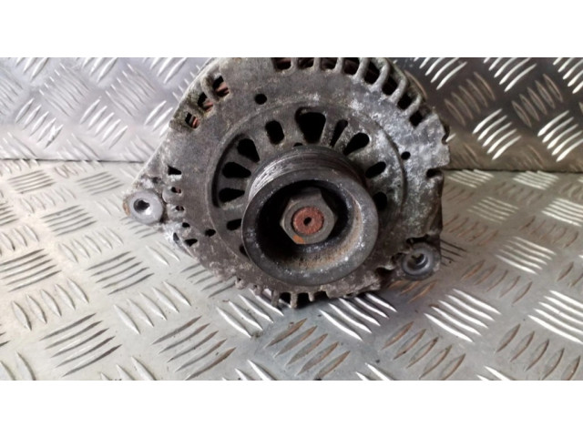 Генератор 23100AR000 Infiniti FX 4.5