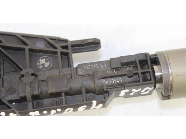 Vstřikovač 8656548, 10213541 BMW 4 G22 G23 G24 G26 pro benzínový motor 2.0 B46B20B 430i
