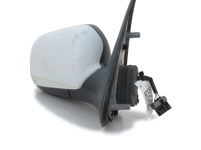 Зеркало (управляемое электричеством)