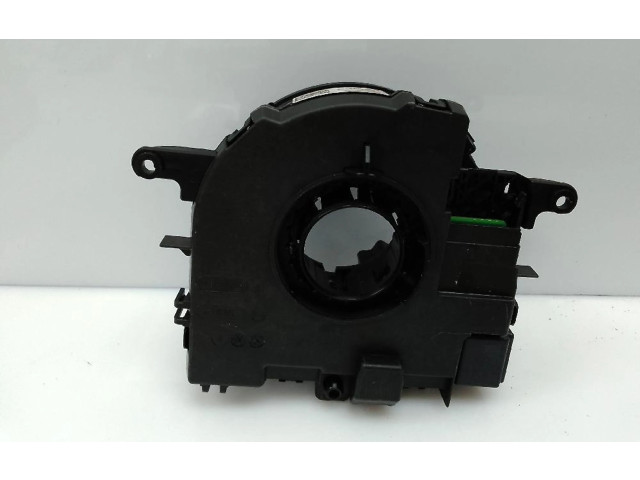 Подрулевой шлейф SRS 5Q1953569F   Volkswagen Tiguan