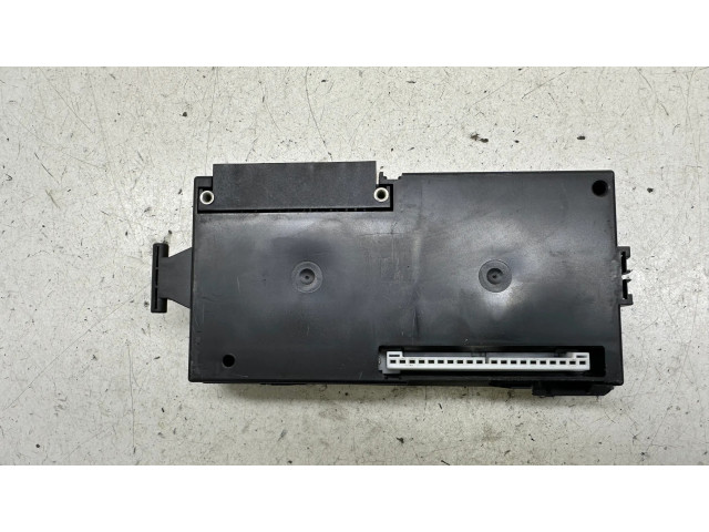 Блок управления 8637A171, 5WK45103I Mitsubishi Colt