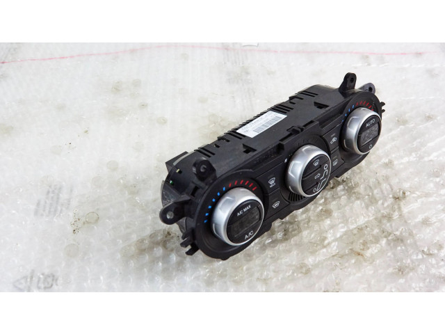 Блок управления климат-контролем ab3918c612ah   Ford Ranger