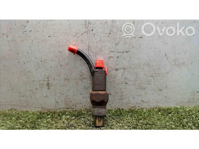 Vstřikovač LCR6735406 Renault Kangoo I pro naftový motor 1.9