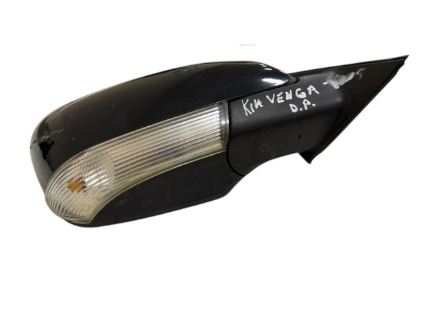 Zpětné zrcátko KIA Venga 2011 E4023111