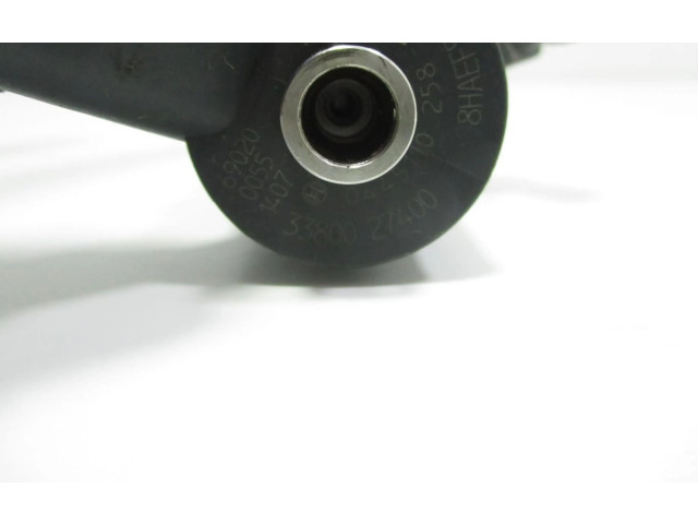 Форсунка 3380027400 Hyundai Sonata