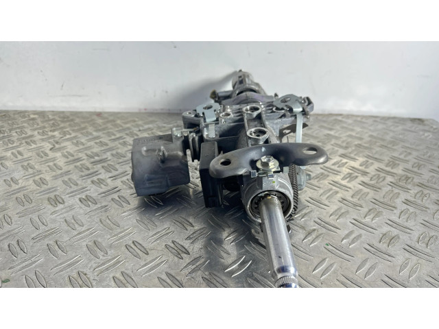    Рулевая рейка 8922753010, 450203019   Lexus RC 2014- года