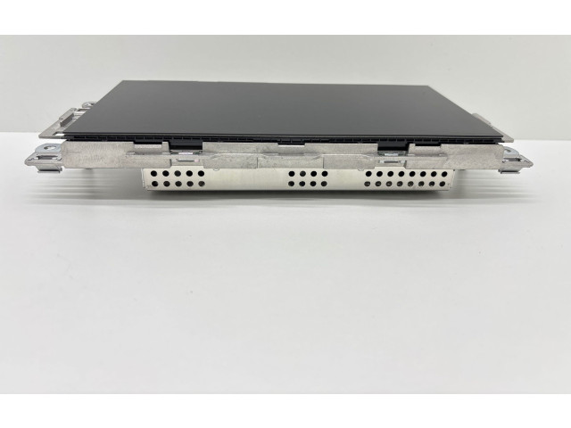 Дисплей 83A919605D Audi Q3 F3