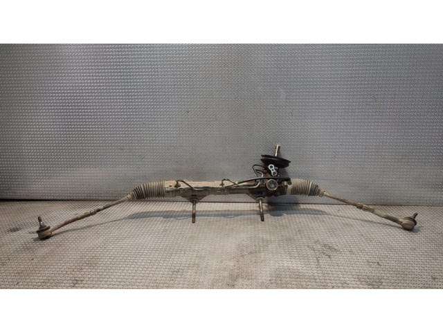 Рулевая рейка Citroen Berlingo 2008-2018 года