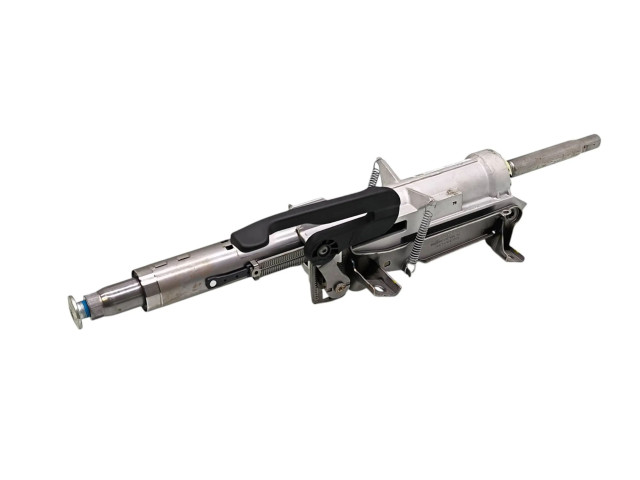 рейка Колонка рулевая 4M1419065A, 19020800556 Porsche Cayenne (9Y0 9Y3) 2018 - года