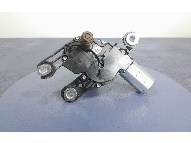 Моторчик заднего дворника 5G0955711C, 5G0955711C Skoda Octavia Mk4
