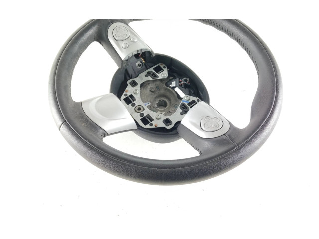 Руль 6782595, 6782696 Mini One - Cooper Coupe R56