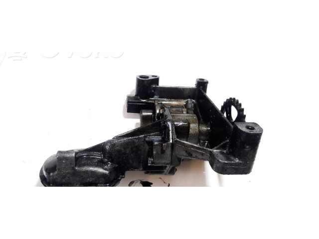 Čerpadlo oleje 9431291021, 328702405356 Citroen Xsara Picasso 2.0