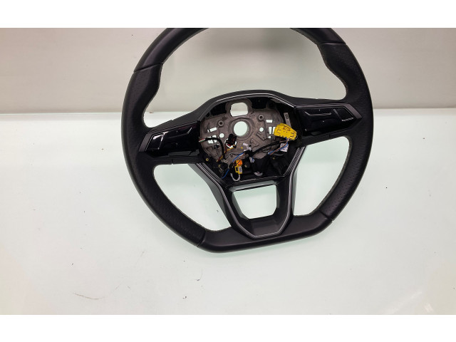 Руль Cupra Born  2021 -  года 3112159CFFAC      