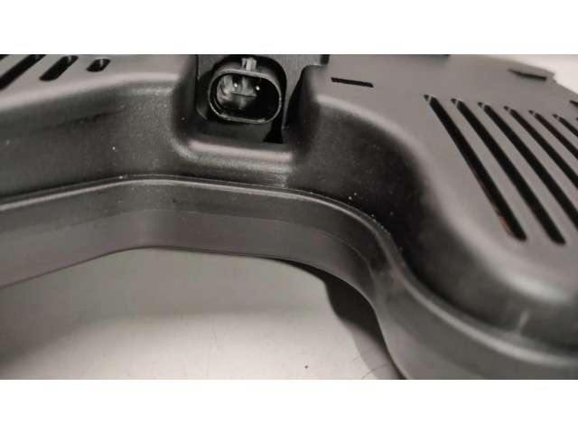 Pojistková skříňka A2225402750 Mercede-Benz S W222 2014