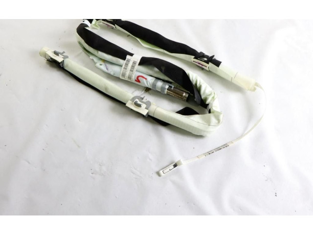 Боковая подушка безопасности 9804358980 Citroen C4 Cactus