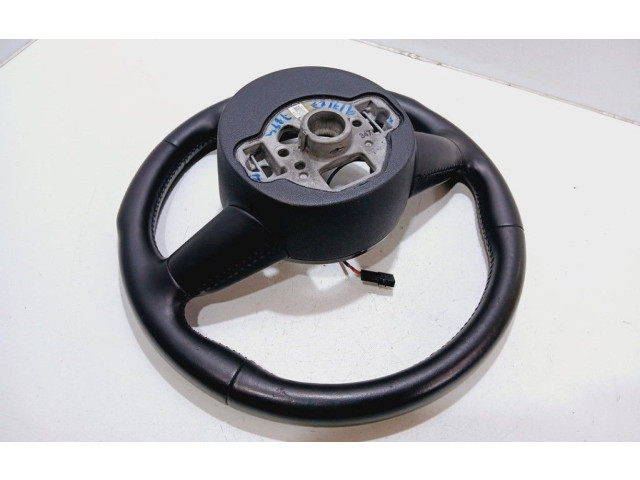 Volant Audi A6 S6 C7 4G 2012 611013700