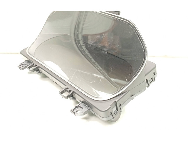 Панель приборов 32374983 Polestar 2