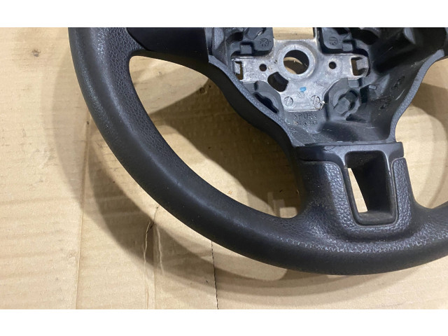 Volant Volkswagen Caddy 2013 5K0419091H