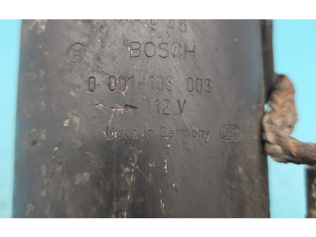 Подушка безопасности пассажира 0001108003, IMPRK1394190   Mercedes-Benz Vito Viano W638