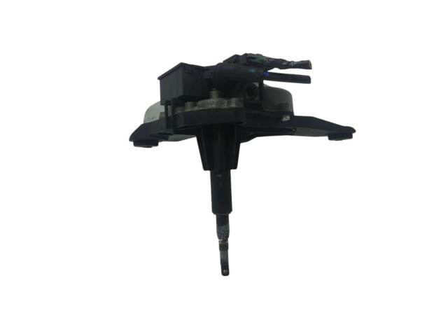 Моторчик заднего дворника 53843417    Cadillac SRX