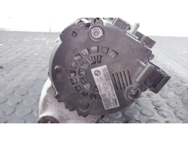 Генератор 8507623A103, 2609201D   BMW 3 E92 E93 2.0     