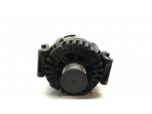 Генератор A000906270080, A0009062700 Mercedes-Benz E W211 3.0