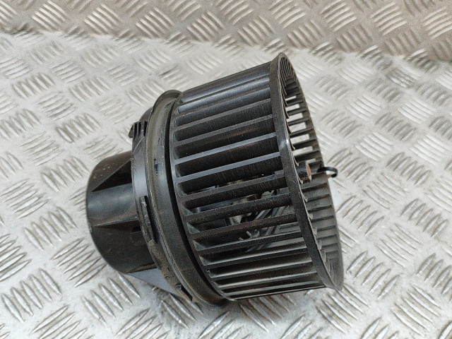 Вентилятор печки AV6N18456CA Ford Transit - Tourneo Connect